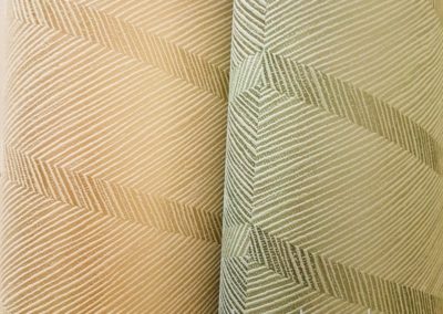 Scott living Geometrie verde tapiz 3 papel tapiz en Hermosillo