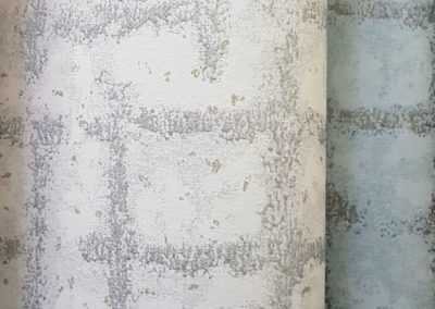 Scott living SHEA DISTRESSED GEOMETRIC tapiz 2 papel tapiz en Hermosillo