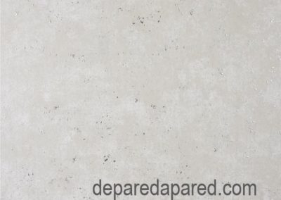 2927-00702 tapiz en Hermosillo polished de pared a pared gris con plata