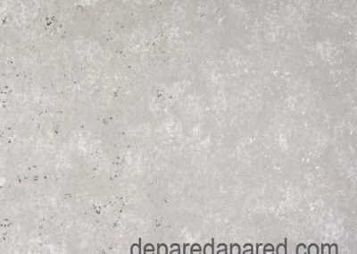 2927-00704 tapiz en Hermosillo polished de pared a pared gris con plata
