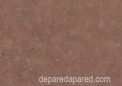 2927-00707 tapiz en Hermosillo polished de pared a pared vino con cobre