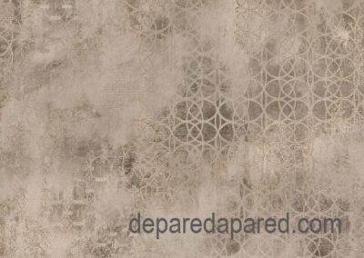 2927-20601 tapiz en Hermosillo polished de pared a pared bronce
