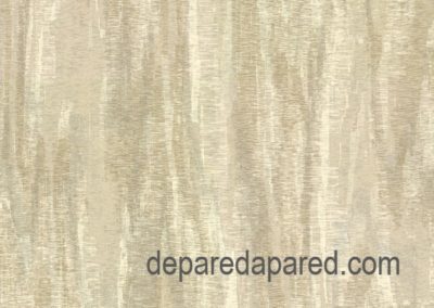 2927-20901 tapiz en Hermosillo polished de pared a pared beige y dorado