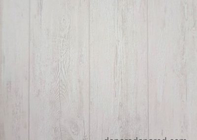 Tapiz Scirocco Hermosillo F2 madera opcion blanca