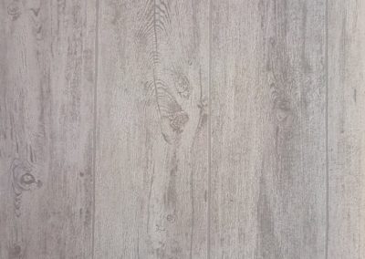 Tapiz Scirocco Hermosillo F2 madera opcion gris clara