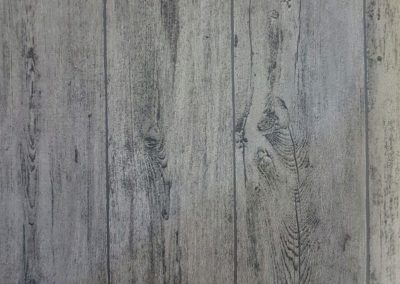 Tapiz Scirocco Hermosillo F2 madera opcion gris oscura