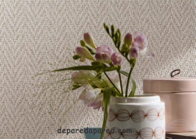 Foto tapiz Loft 59301 cerca Papel tapiz en Hermosillo textura tejido de pared a pared