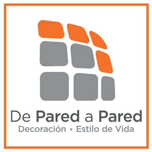 De Pared a Pared